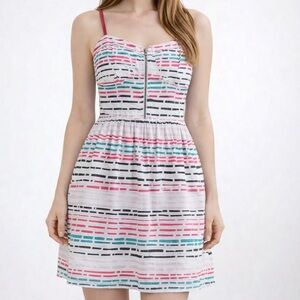 Roxy Dress